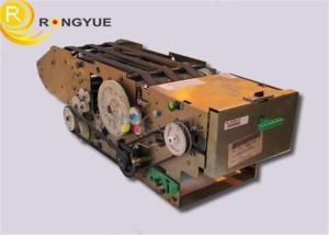 Quality NCR ATM Machine Components Cash Dispenser 4450647840 445-0647840 wholesale