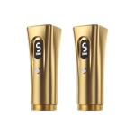 Electric Wireless Pmu Machine Eyebrow Permanent Makeup Tattoo Machine