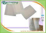 Hypoallergenic Nonwoven Medical adhesive wound dressing wound plaster Band aid