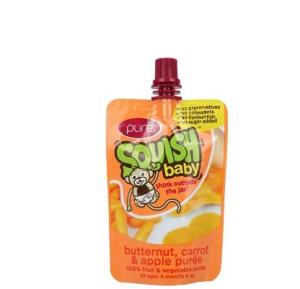 Quality 100% oxo biodegradable best quality cheap Plastic spout bag for Juice Packing wholesale