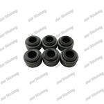 Full Gasket Kit Asbestos 3TNV78