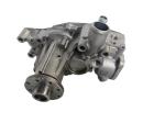 8-972541481 8980986620 4LE2 Isuzu Diesel Engine Water Pump