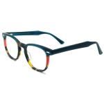 AD182 Acetate Optical Frame Eyewear
