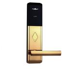 RFID Card Reader Door Lock From CHINA