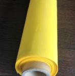 Tear Resistance Polyester Air Filter Rolls With Good Chemical Characteristics