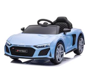 Quality 13.7/11.2kg G.W. N.W Children's Ride On Authorized Car for Kids from Manufacturers wholesale