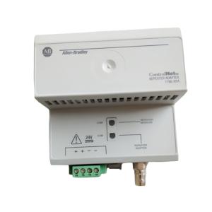 Quality CLV440-0010 YOKOGAWA FIXED MOUNT BARCODE SCANNERS wholesale