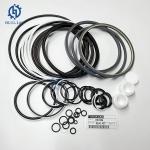Parker Hydraulic Breaker Seal Kits HB15G HB20G HB30G HB40G For Hydraulic Hammer