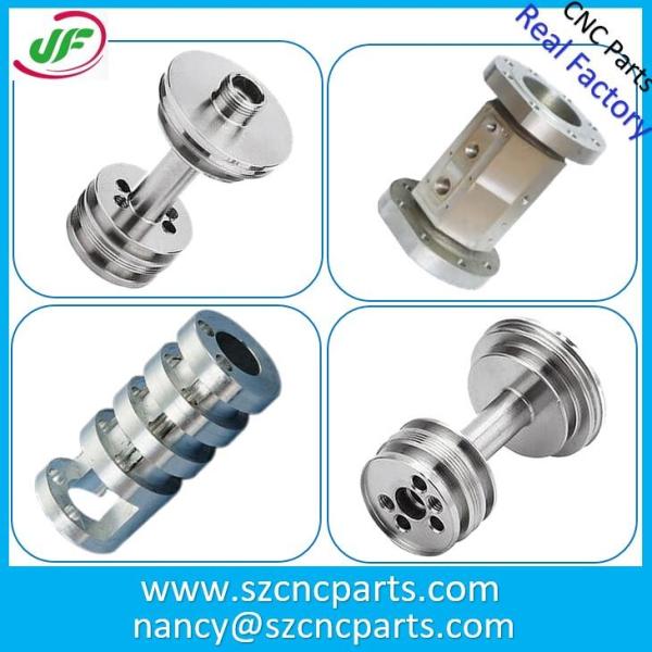 Aluminum, Stainless, Iron, Bronze, Brass, Alloy, carbon Steel Textile Machine
