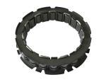 FWD331608PRB FWD331808PRB Bicycle One Way Bearings Sprag Wedge Bearing Clutch