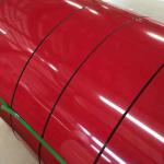 1060 3003 5083 Complete Aluminum Coil 0.3mm Aluminum Metal Steel Coil/Plate