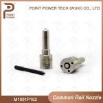 M1001P152 SIEMENS VDO Common Rail Nozzle For 5WS40086 A2C59511610