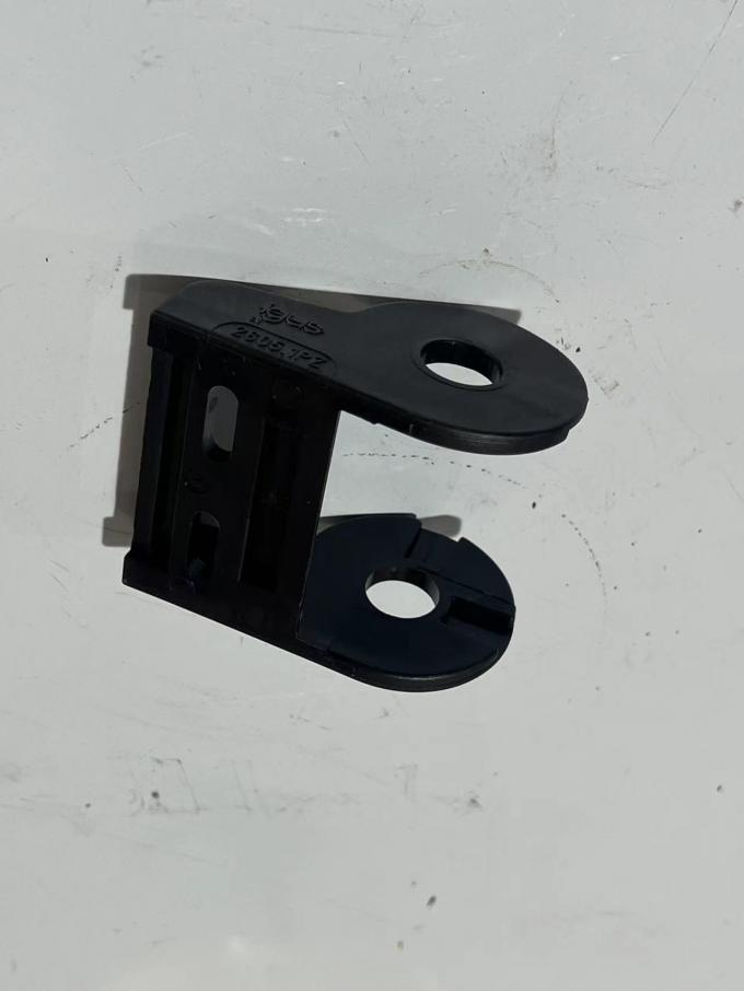 923941.0051-1 Joint Kalmar Reach Stacker Parts 1