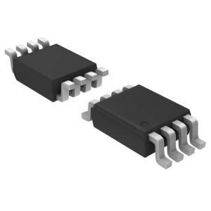 Quality NLV9306USG wholesale