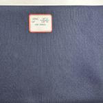 High Temperature Resistant Fr Fabric 16*12 108*56 Fire Resistant Cloth