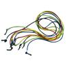 Buy cheap hot budget sunglasses chains and cords from china from wholesalers