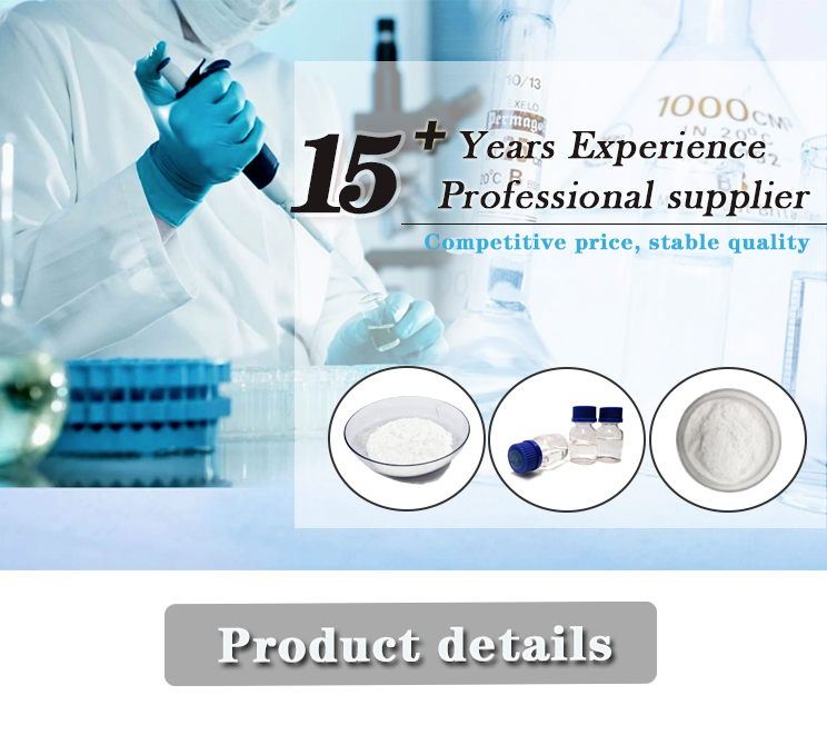 Promote Nutrition with 88.2% Purity Dl-Methionine Animal Feed Grade Lysine Methionine