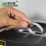 HVAC Model Scent Diffusion Systems Fragrance Air Freshener 5000m³