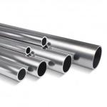 Alloy pipe 1050 1060 2024 2A12 5052 5754 5083 6063 7075 6082 6068 Aluminium