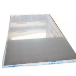 Bright Finish Electrolytic Tinplate