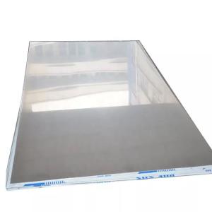 Quality Bright Finish Electrolytic Tinplate wholesale