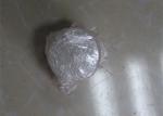 Travel Gearbox Cover Roof Hitachi Planetary Gear Parts ZZX200 4478346 Spare