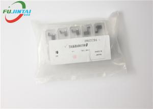 Quality ORIGINAL SMT MACHINE SPARE PARTS FUJI NXT ARM 2AGKHA001900 wholesale