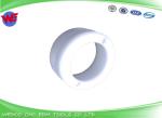 130006949 130005461 130005465 WATER NOZZLE Charmilles EDM OD45* ID29*H20