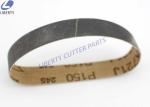 P150 Abrasive Belt For Cutter Parts MX MH8 M88 IH QH MP9 Q80 260 * 19mm