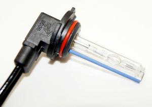 Quality 9006 Cruve--3rd Generation HID bulb wholesale