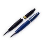 Pen USB Drives Laser Engraving 2GB 4GB 8GB