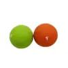Manufacturers direct sales PVC maracas physical strength training weight ball