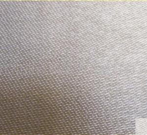 Quality Silica Fiberglass Woven Filter Cloth Low Thermal Conductivity OEM Accepted wholesale