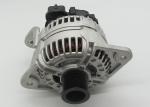 EC210 EC290 Alternator Spare Parts 0-12046-8094 0-12046-9033 Alternatore