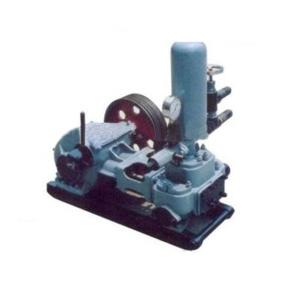 Quality BW250 Slurry Pump/Mud Pump wholesale
