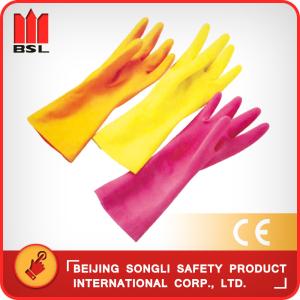 Quality SLG-D Household GLOVES wholesale