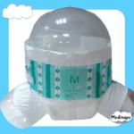 High Quality and Lowest Price of Disposable Adult Diaper