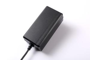 Quality C8 C14 C6 AC Socket 30W Desktop Power Adapter 5V 3A 12V 2.5A 12V 2A 24V 1A wholesale