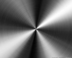 Quality 201 stainless steel coils wholesale