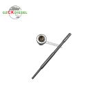 Injector Repair kits Nozzle DLLA135P1747 0433172069 Valve F00RJ02266 for