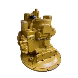 Quality Belparts Excavator Parts E355F Hydraulic Excavator Pump 524-8317 Main Pump wholesale