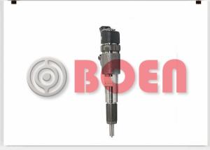 Quality 0445110511 Bosch Diesel Fuel Injectors With F00VC01365 DLLA150P2339 wholesale