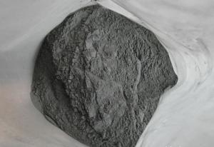 Quality Tungsten Powder wholesale