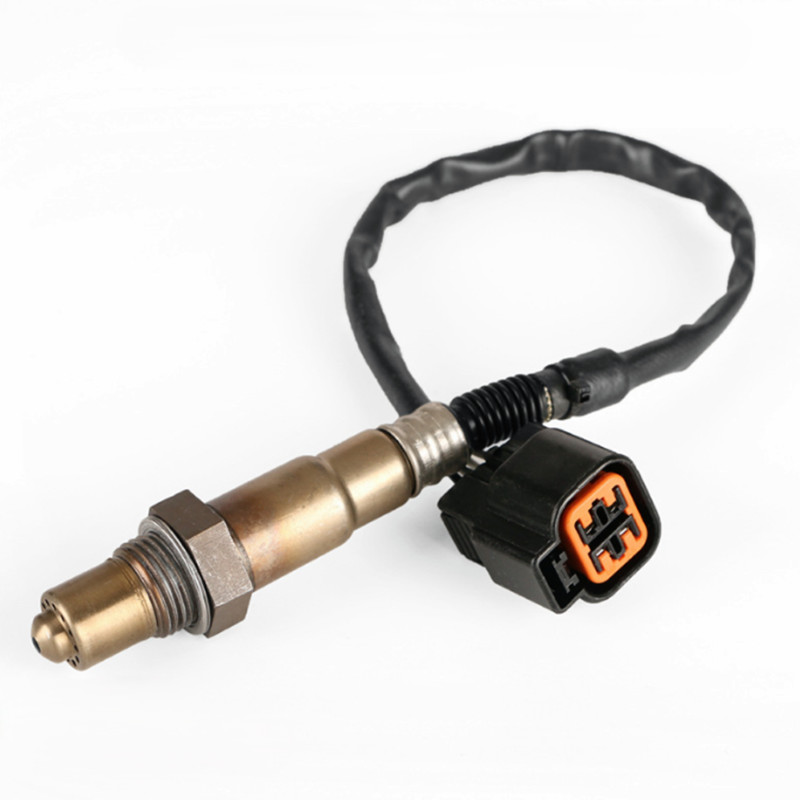 Right Hyundai Accent Oxygen Sensor For Hyundai Accent Elantra 39210-22610