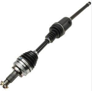 Quality BMW 31607558950 Chassis Parts Drive Shaft wholesale
