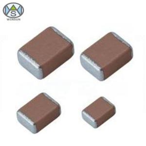 Quality JMK325AC6227MM-PE 100uF 6.3V SMD Cap Ceramic wholesale