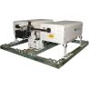 Buy cheap Paradise Outdoor Redundant Uplink System from wholesalers