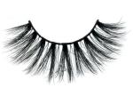 wholesale natural eyelash Chinese factory 3D eyelash Packaging OEM Wholesale