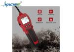 KLBH90E Chemical Engineering Gas Leak Detector Sensor and DC3.7V Battery