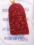 China Restaurant Chinese Dried Chili Peppers For Mapo Toufu